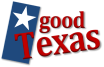 Good Texas goodtexas